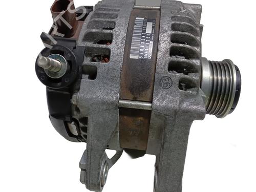 Alternator JEEP RENEGADE SUV (BU, B1, BV) 1.0 T-GDi | BP33538810M7 - Image 9