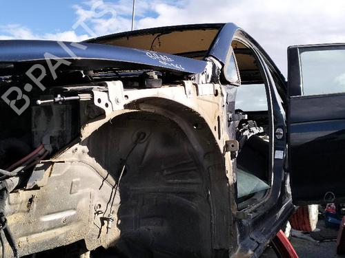 Used Steering rack VW GOLF VII (5G1, BQ1, BE1, BE2) [2012-2021]  20504466