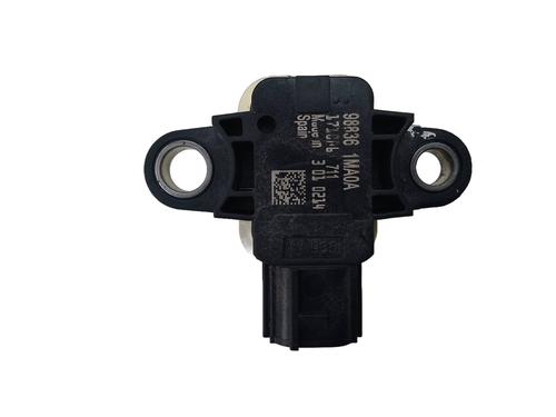 Electronic module NISSAN NAVARA NP300 Pickup (D23, D23T) 2.3 dCi | BP23217279M83 - Image 4