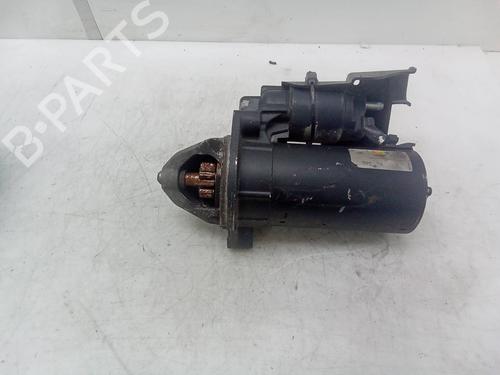 Starter MERCEDES-BENZ SPRINTER 3,5-t Van (B906) 313 CDI (906.631, 906.633, 906.635, 906.637) | BP26053530M8 