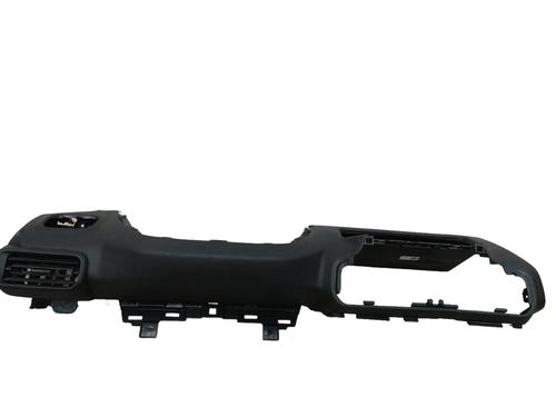 Other PEUGEOT RIFTER 1.5 BlueHDi 130 | BP33457405O1 - Image 7