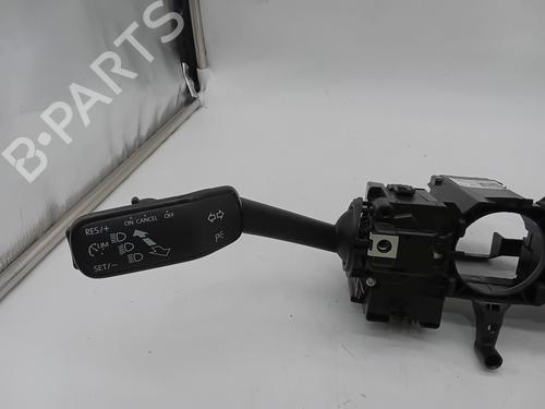 Steering column stalk SKODA FABIA III (NJ3) 1.0 | BP28840515I23