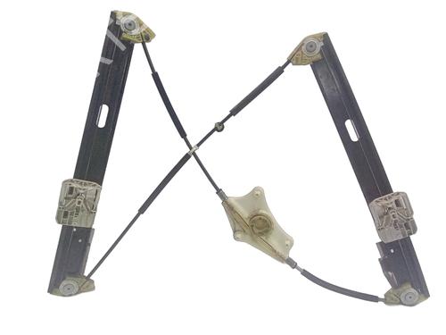 Used Front right window mechanism Front right window mechanism 22521419 22521419