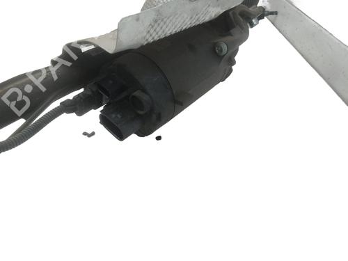 Steering rack SEAT LEON (KL1, KLG) 2.0 TDI | BP28150457M22 - Image 5
