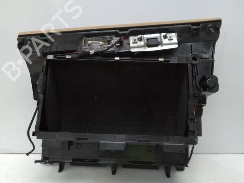 Glove box BMW X3 (E83) 2.0 sd | BP24193820C95 