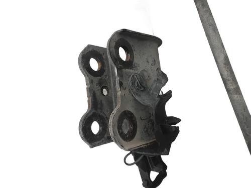 Right front shock absorber INFINITI Q30 1.5 D | BP33166501M17 - Image 4