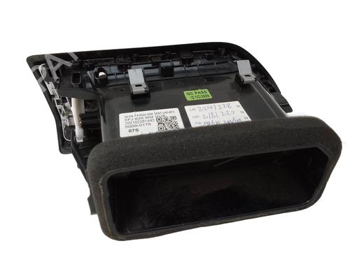 Luftventil SEAT TARRACO (KN2) 2.0 TDi | BP20143516I21  - Image 5