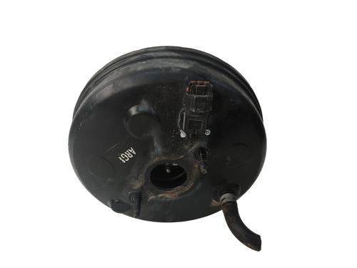 Servo brake HONDA JAZZ IV (GK_) 1.3 | BP20143654M42 - Image 2