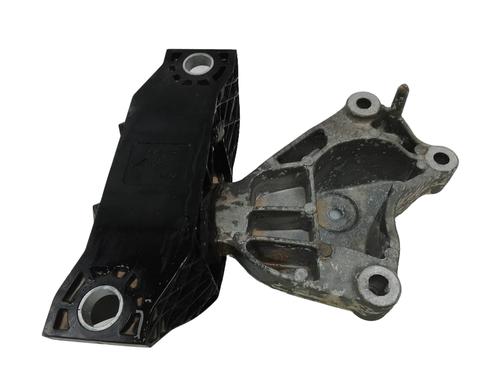 Engine mount DACIA SANDERO III 1.0 TCe 90 | BP28151103M89 - Image 5