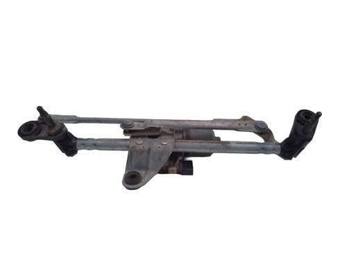 Front wiper motor SEAT LEON (5F1) 1.2 TSI | BP18576735M29 - Image 3