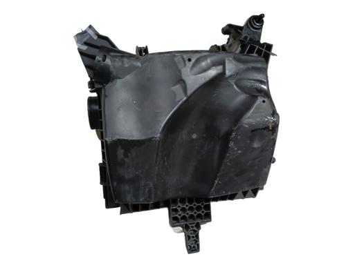 Air filter box FORD TRANSIT V363 Van (FCD, FDD) 2.0 EcoBlue mHEV RWD | BP33303193M87  - Image 6