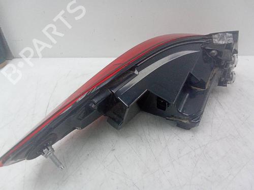Used Right taillight BMW 2 Gran Coupe (F44) [2019-2025]  18583044