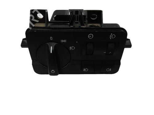 Electronic module BMW 3 (E46) 330 d | BP23103744M83 - Image 6