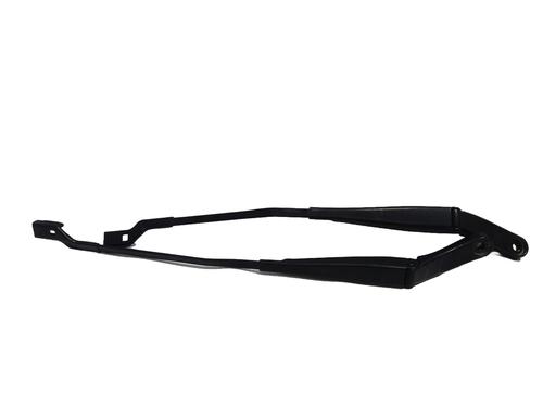 Used Front wipers mechanism OPEL ASTRA K Sports Tourer (B16) 1.6 CDTi (35) (136 hp) 30272883