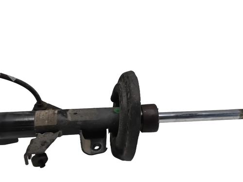 Used Left front shock absorber ALFA ROMEO GIULIETTA (940_) 1.6 JTDM (940FXD1A) (105 hp) 30531465