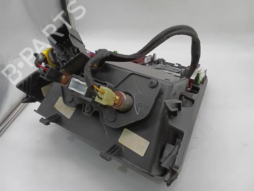 Other HYUNDAI i30 (PDE, PD, PDEN) 1.6 CRDi | BP28518408O1