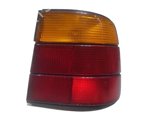 Used Right taillight Right taillight BMW 5 (E34) 525 i 24V (192 hp) 34419293 34419293