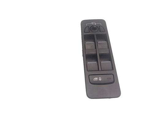 Used Left front window switch Left front window switch 21585738 21585738