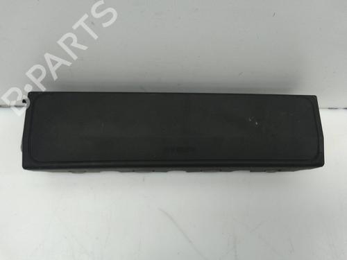 Other BMW 6 Gran Turismo (G32) 630 d | BP28145267O1 