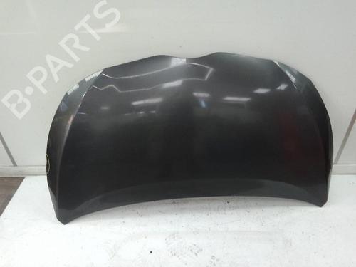 Used Hood TOYOTA VERSO (_R2_) 2.0 D-4D (AUR20_, AUR20R) (126 hp) 20115685