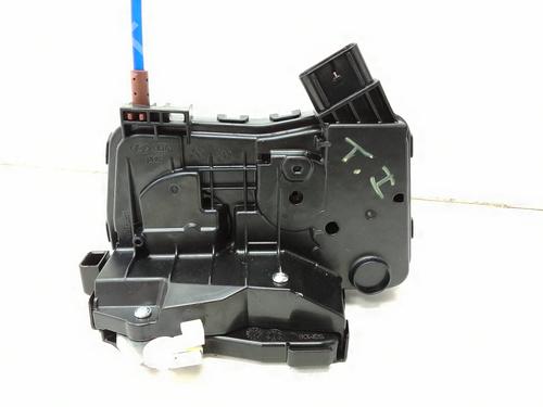 rear-left-lock-kia-sportage-v-nq5-81410r2000-2021-18586179 main image