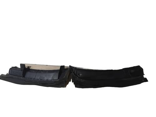Used Scuttle panel Scuttle panel DAIHATSU TERIOS (J2_, F7__) 1.5 4x4 (105 hp) 34420800 34420800