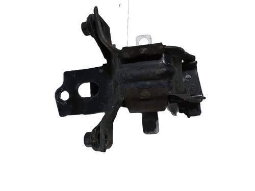 Engine mount SEAT IBIZA IV (6J5, 6P1) 1.2 | BP36110410M89  - Image 5