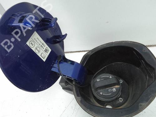 Fuel flap HYUNDAI IONIQ (AE) 1.6 GDI Hybrid | BP19059392C131 