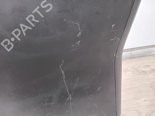 Middle console CHEVROLET CAPTIVA (C100, C140) 2.0 D | BP37437972I22 - Image 3