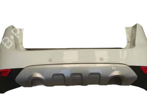 Used Rear bumper Rear bumper FORD KUGA I 2.0 TDCi (136 hp) 34054978 34054978