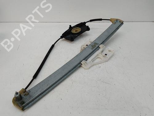 rear-right-window-mechanism-audi-q5-8rb-20-tfsi-quattro-2008-2009-2010-2011-2012-2013-2014-2015-2016-2017-2018-2019-19082548 main image