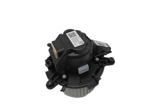 Heater blower motor PEUGEOT 5008 II (MC_, MJ_, MR_, M4_) 1.2 THP (MRHNYH, MRHNYW, MRHNSJ, MRHNSU, MRHNSM) | BP30380125M62 