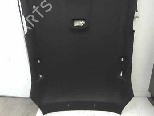 Andre NISSAN JUKE (F16_) DIG-T 117 | BP30527122O1 