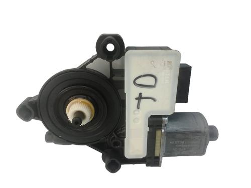Right rear window motor SEAT LEON (KL1, KLG) 2.0 TDI | BP28150390E22 - Image 2