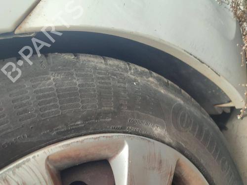 Wheel arch HYUNDAI i30 (FD) 1.4 | BP18582248C56 