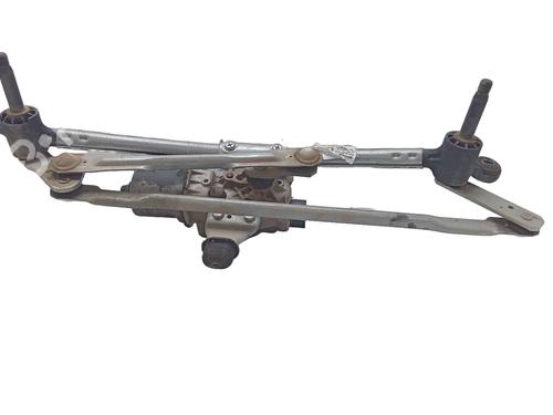 Front wiper motor DACIA SANDERO III 1.0 TCe LPG | BP19707945M29 - Image 2