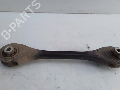 Used Right rear suspension arm AUDI A3 (8V1, 8VK) 1.6 TDI (115 hp) 28145990