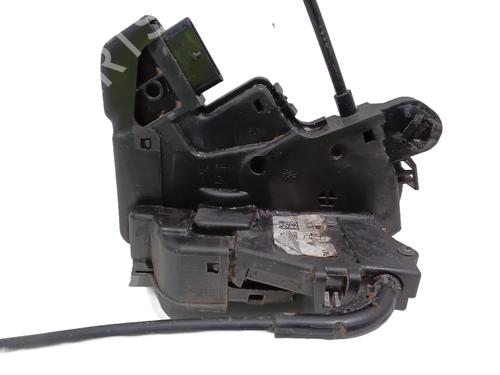 Used Front right lock Front right lock 39226358 39226358