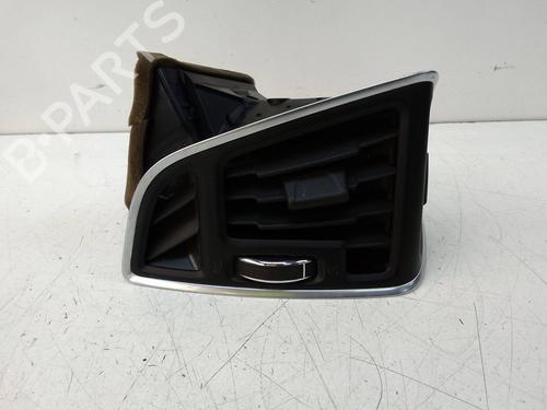 Used Air vent Air vent FORD C-MAX II (DXA/CB7, DXA/CEU) 1.0 EcoBoost (125 hp) 19116553 19116553