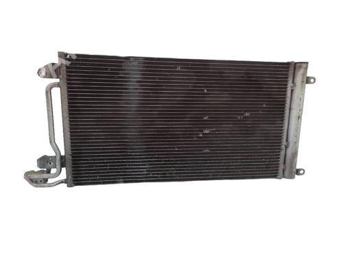 Used AC radiator AC radiator 21783263 21783263