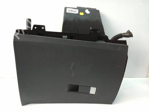 Used Glove box Glove box 22719517 22719517