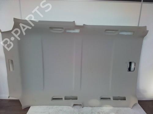 Other MERCEDES-BENZ V-CLASS (W447) V 220 CDI / d 4-matic (447.811, 447.813) | BP28147914O1 