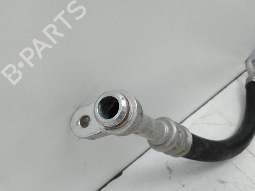 AC pipe SUZUKI VITARA (LY) 1.6 (APK 416) | BP19041452M126 