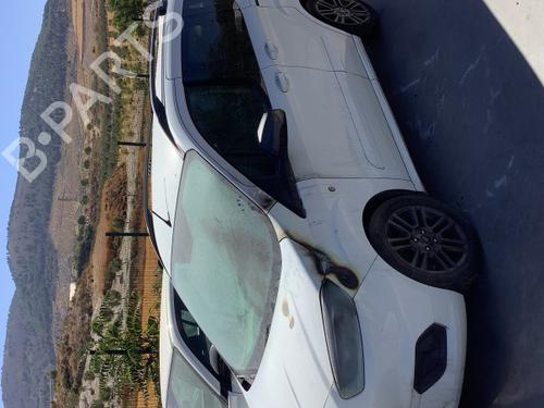 Used Parts FORD TOURNEO COURIER B460 MPV 1.5 EcoBlue (100 hp) 4291969