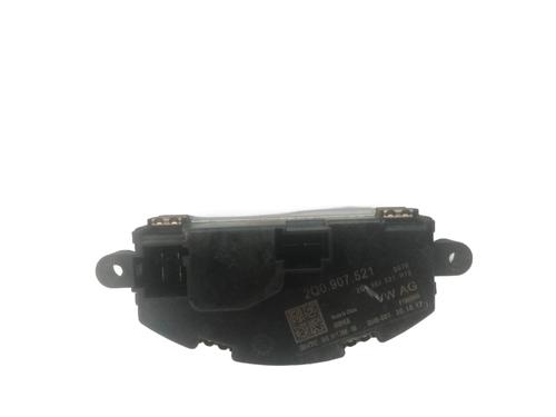 Heater resistor SEAT ARONA (KJ7, KJP) | BP22309532M108 - Image 4