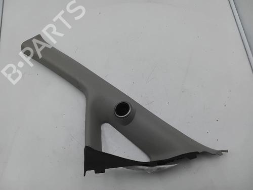 Other HONDA FR-V (BE) 1.8 (BE1) | BP26920528O1 