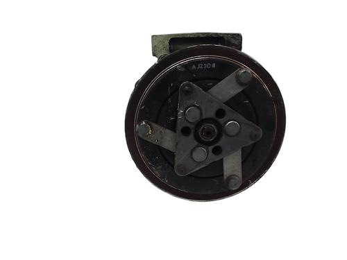AC compressor CITROËN C4 CACTUS 1.6 HDi 90 | BP26285623M34 - Image 2