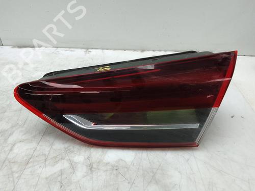 other-opel-insignia-b-grand-sport-z18-20-gsi-4x4-68-39108790-2017-18738616 main image