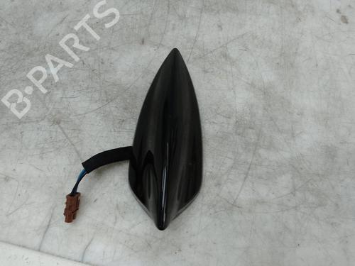 Antenne/Base Antenne/Base 18839450 18839450