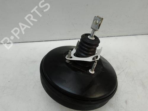 Bremseservo FORD TRANSIT COURIER B460 Box Body/MPV 1.5 TDCi (75 hp) 29386719
